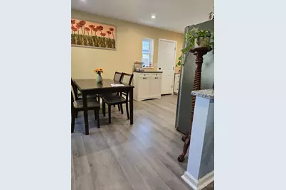 29 Hartwell Court, Cincinnati, OH 45216 - Photo 6