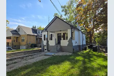 29 Hartwell Court, Cincinnati, OH 45216 - Photo 2