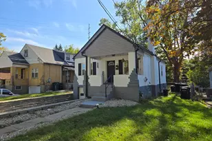 29 Hartwell Ct, Cincinnati, OH 45216 - Photo 2