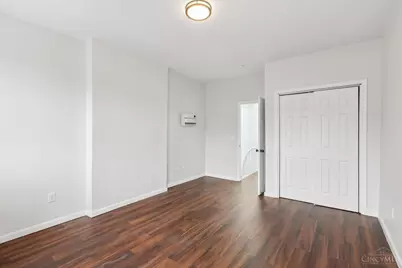 969 Parkside Place, Cincinnati, OH 45202 - Photo 46
