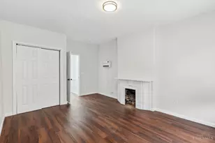 969 Parkside Pl, Cincinnati, OH 45202 - Photo 48