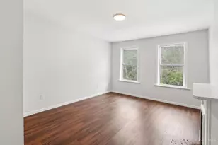 969 Parkside Pl, Cincinnati, OH 45202 - Photo 42