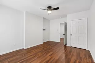 969 Parkside Pl, Cincinnati, OH 45202 - Photo 44