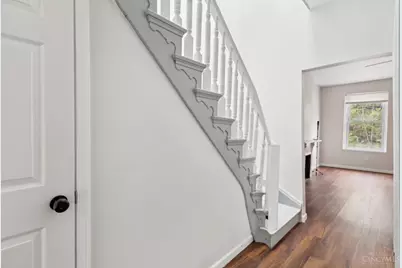 969 Parkside Place, Cincinnati, OH 45202 - Photo 24