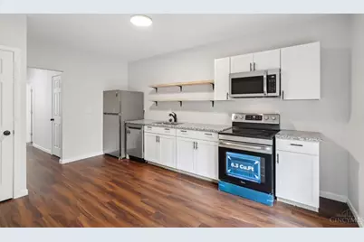 969 Parkside Place, Cincinnati, OH 45202 - Photo 12