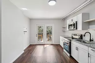 969 Parkside Pl, Cincinnati, OH 45202 - Photo 52