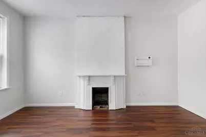 969 Parkside Place, Cincinnati, OH 45202 - Photo 38