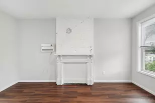 969 Parkside Pl, Cincinnati, OH 45202 - Photo 20