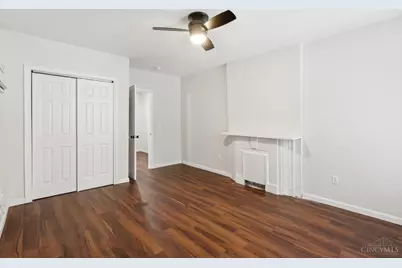 969 Parkside Place, Cincinnati, OH 45202 - Photo 30