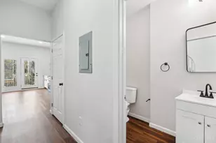 969 Parkside Pl, Cincinnati, OH 45202 - Photo 16