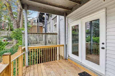 969 Parkside Place, Cincinnati, OH 45202 - Photo 6