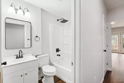 969 Parkside Place, Cincinnati, OH 45202 - Photo 32
