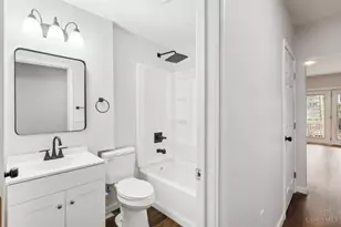 969 Parkside Pl, Cincinnati, OH 45202 - Photo 32