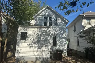 1306 Michigan Ave, Middletown, OH 45044 - Photo 2