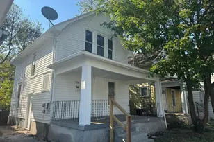 1306 Michigan Ave, Middletown, OH 45044 - Photo 1