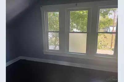 1306 Michigan Avenue, Middletown, OH 45044 - Photo 6