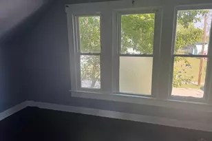 1306 Michigan Ave, Middletown, OH 45044 - Photo 6