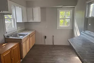 1306 Michigan Ave, Middletown, OH 45044 - Photo 4