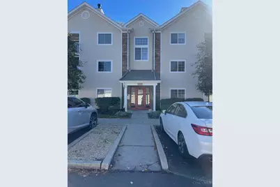 120 Carrington Lane #312, Loveland, OH 45140 - Photo 1