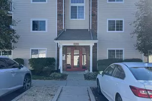 120 Carrington Ln, Loveland, OH 45140 - Photo 1