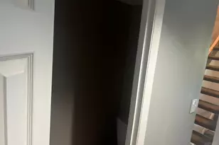 10816 Lakehurst Ct, Sycamore Township, OH 45242 - Photo 6