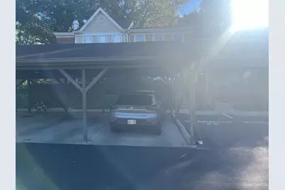 10816 Lakehurst Court, Sycamore Township, OH 45242 - Photo 18