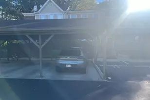 10816 Lakehurst Ct, Sycamore Township, OH 45242 - Photo 18