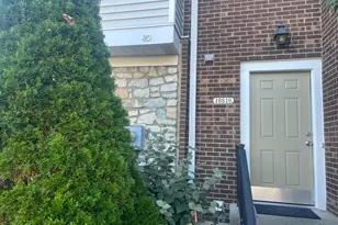 10816 Lakehurst Ct, Sycamore Township, OH 45242 - Photo 24