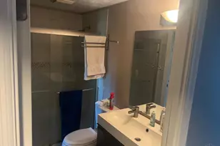 10816 Lakehurst Ct, Sycamore Township, OH 45242 - Photo 26