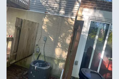 10816 Lakehurst Court, Sycamore Township, OH 45242 - Photo 30