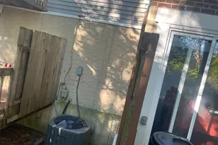 10816 Lakehurst Ct, Sycamore Township, OH 45242 - Photo 30