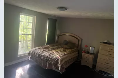 10816 Lakehurst Court, Sycamore Township, OH 45242 - Photo 28