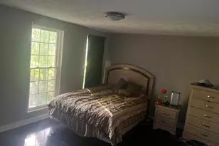 10816 Lakehurst Ct, Sycamore Township, OH 45242 - Photo 28