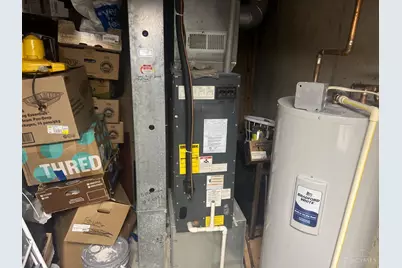 10816 Lakehurst Court, Sycamore Township, OH 45242 - Photo 20