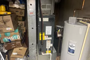 10816 Lakehurst Ct, Sycamore Township, OH 45242 - Photo 20