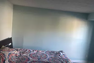 10816 Lakehurst Ct, Sycamore Township, OH 45242 - Photo 10