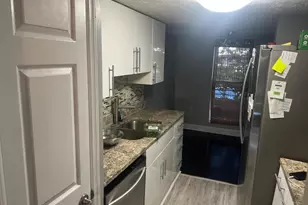 10816 Lakehurst Ct, Sycamore Township, OH 45242 - Photo 22