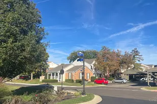 10816 Lakehurst Ct, Sycamore Township, OH 45242 - Photo 2