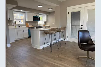 2052 Pleasant Avenue, Hamilton, OH 45015 - Photo 22