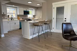 2052 Pleasant Ave, Hamilton, OH 45015 - Photo 22