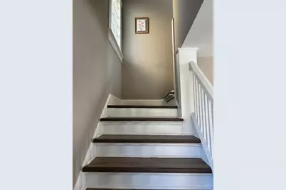 2052 Pleasant Avenue, Hamilton, OH 45015 - Photo 12