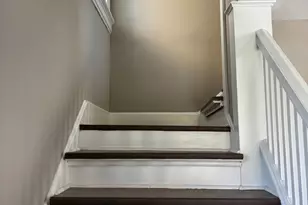 2052 Pleasant Ave, Hamilton, OH 45015 - Photo 12