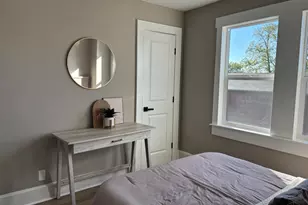 2052 Pleasant Ave, Hamilton, OH 45015 - Photo 16