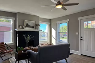 2052 Pleasant Ave, Hamilton, OH 45015 - Photo 10