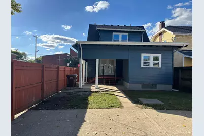 2052 Pleasant Avenue, Hamilton, OH 45015 - Photo 2