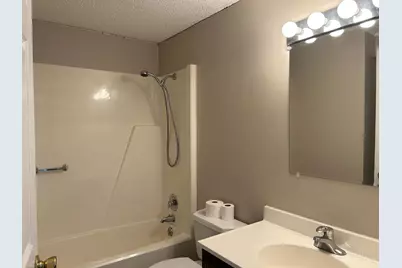 9553 Olde Woods Drive, West Chester, OH 45011 - Photo 12