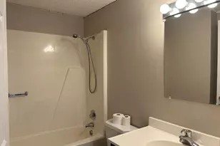 9553 Olde Woods Dr, West Chester, OH 45011 - Photo 12