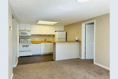 9553 Olde Woods Drive, West Chester, OH 45011 - Photo 4