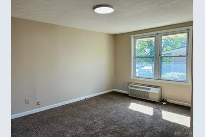 9553 Olde Woods Drive, West Chester, OH 45011 - Photo 6