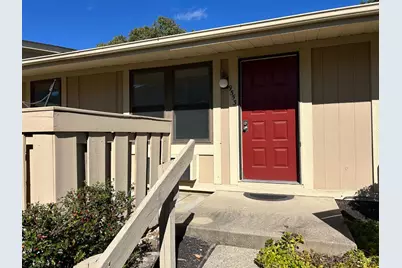 9553 Olde Woods Drive, West Chester, OH 45011 - Photo 2